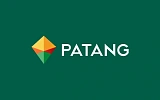 Patang