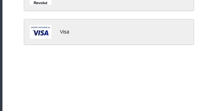 Screenshot 20Bet