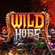 Wild Hogs