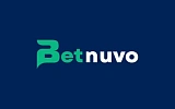 BetNuvo Casino
