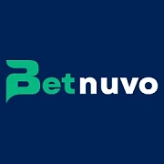 BetNuvo Casino