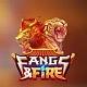 Fangs & Fire
