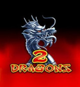 2 Dragons
