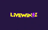 Livewinz