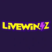 Livewinz