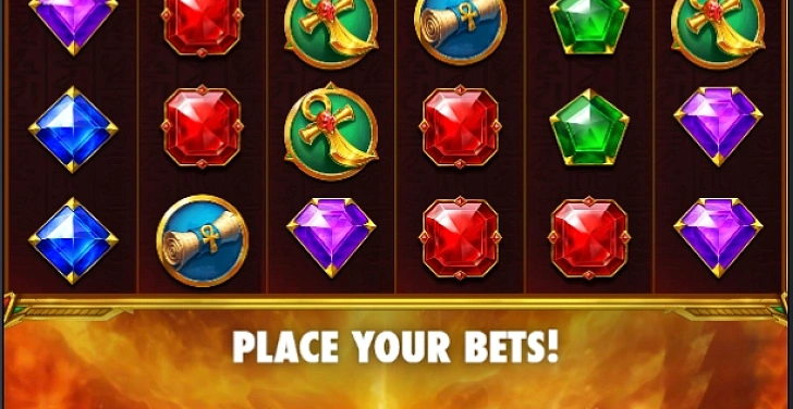 Screenshot 20Bet