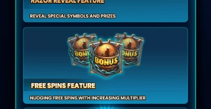 Screenshot 20Bet