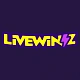 Livewinz