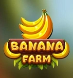 Banana Farm