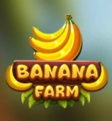 Banana Farm
