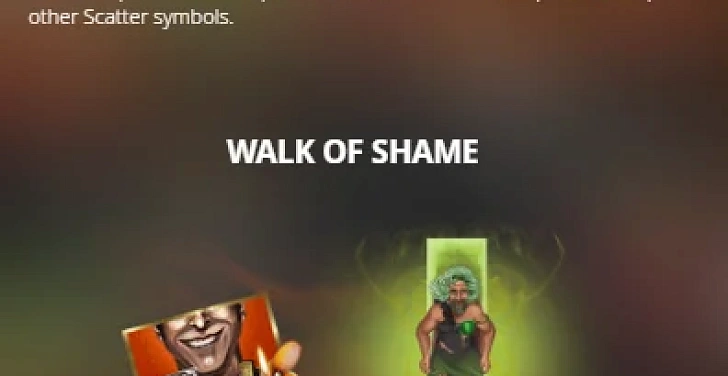 Screenshot 20Bet