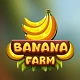 Banana Farm