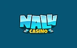 Nalu Casino