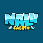Nalu Casino