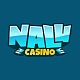 Nalu Casino