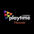 Playtime Casino Hanover