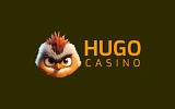 Hugo Casino