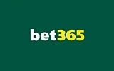 Bet365