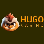 Hugo Casino