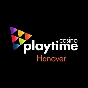 Playtime Casino Hanover