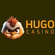 Hugo Casino