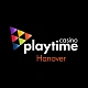 Playtime Casino Hanover