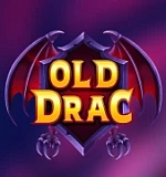 Old Drac