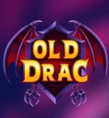 Old Drac