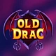Old Drac