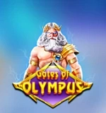 Gates of Olympus