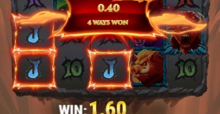 Screenshot 20Bet