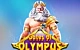 Gates of Olympus