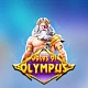 Gates of Olympus