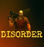 Disorder