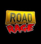 Road Rage