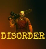 Disorder
