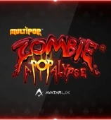 Zombie APOPalypse