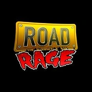 Road Rage