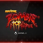 Zombie APOPalypse