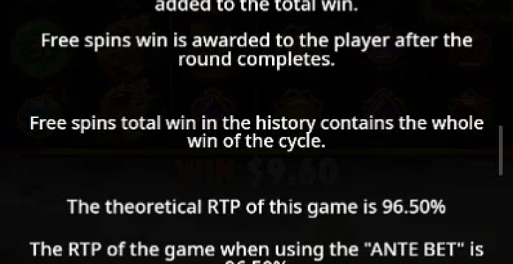 Screenshot 20Bet