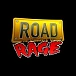 Road Rage