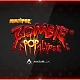 Zombie APOPalypse