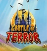 Castle of Terror