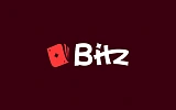 Bitz