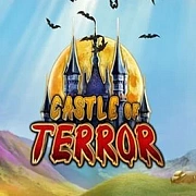 Castle of Terror