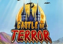 Castle of Terror