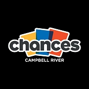 Chances Casino Campbell River