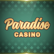 Paradise Casino