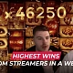 Big wins this week 2024.06.11-2024.06.18