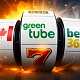 Greentube strengthens its position in Canada: launch at bet365 Ontario